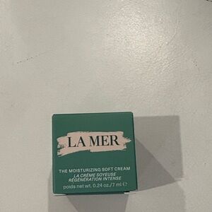 La Mer Soft Cream 7 ml
